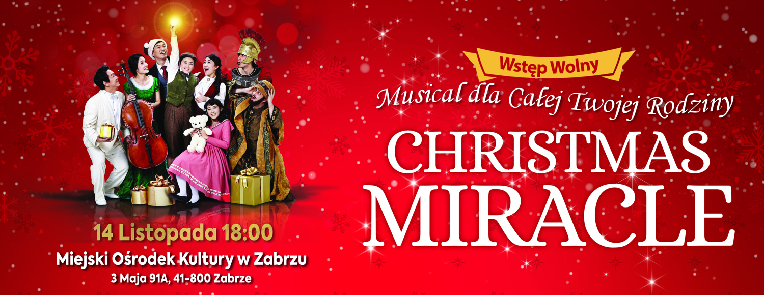 christmas_miracle_baner_www