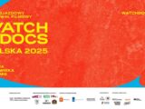 Festiwal WATCH DOCS. Prawa Człowieka w Filmie