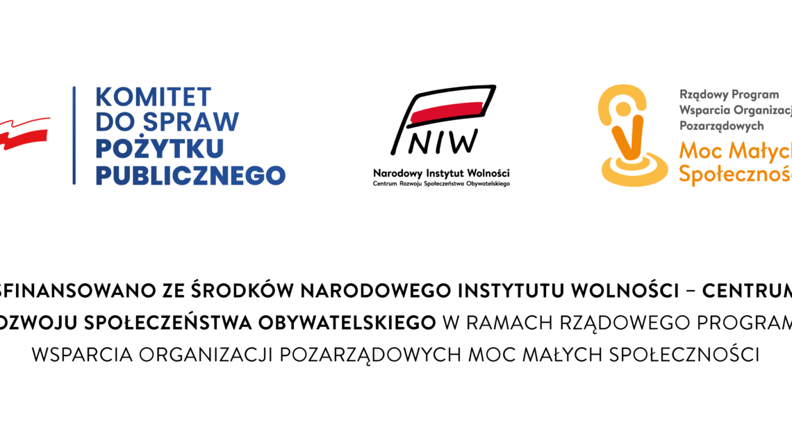 „Selekcja i porządkowanie zdjęć”, spotkanie z cyklu „Rodzinne kadry”