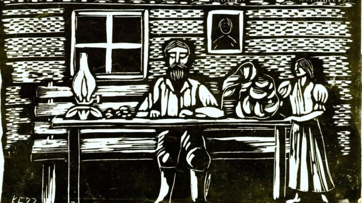 Karol Godula – z Makoszów w świat wielkiego biznesu