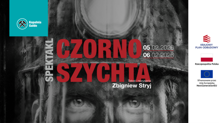 Czorno Szychta