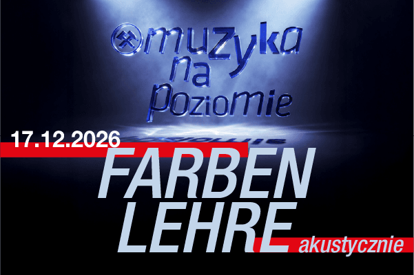 mgw