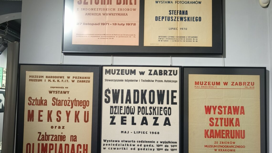 „Otwarte. Od 90 lat” – Wernisaż wystawy
