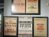 „Otwarte. Od 90 lat” – Wernisaż wystawy