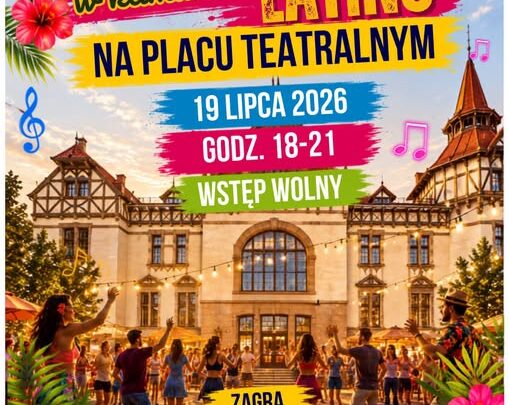 Potańcówka