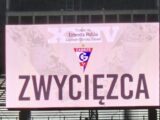 Jubileuszowy XXV Turniej im. Ernesta Pohla już wkrótce w Zabrzu