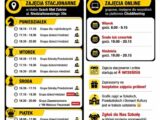 Szach Mat Zabrze – zapisy 2026/2027